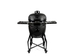 Yakiniku Black Edition basic kamado barbecue - Large