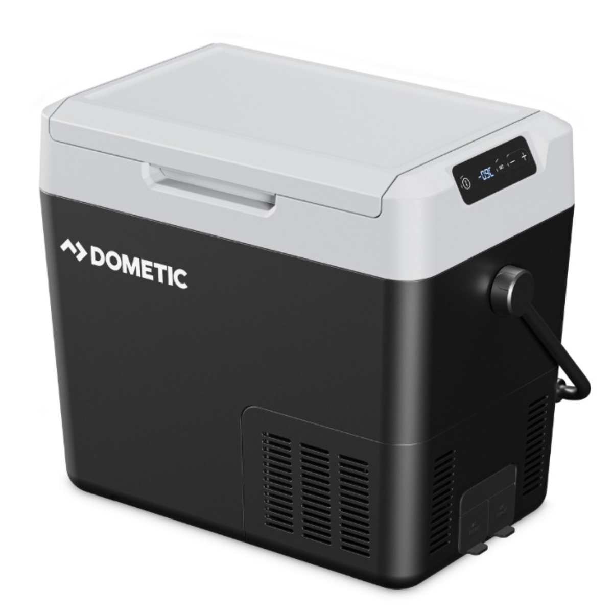 Dometic CFF 18 compressor koelbox - 19 liter