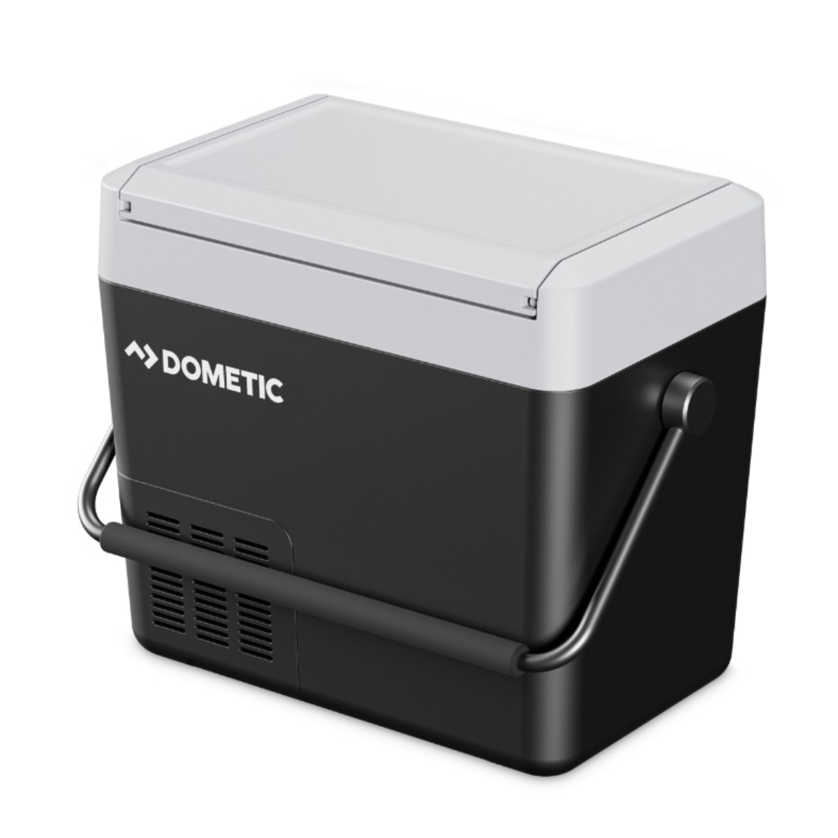 Dometic CFF 18 compressor koelbox - 19 liter