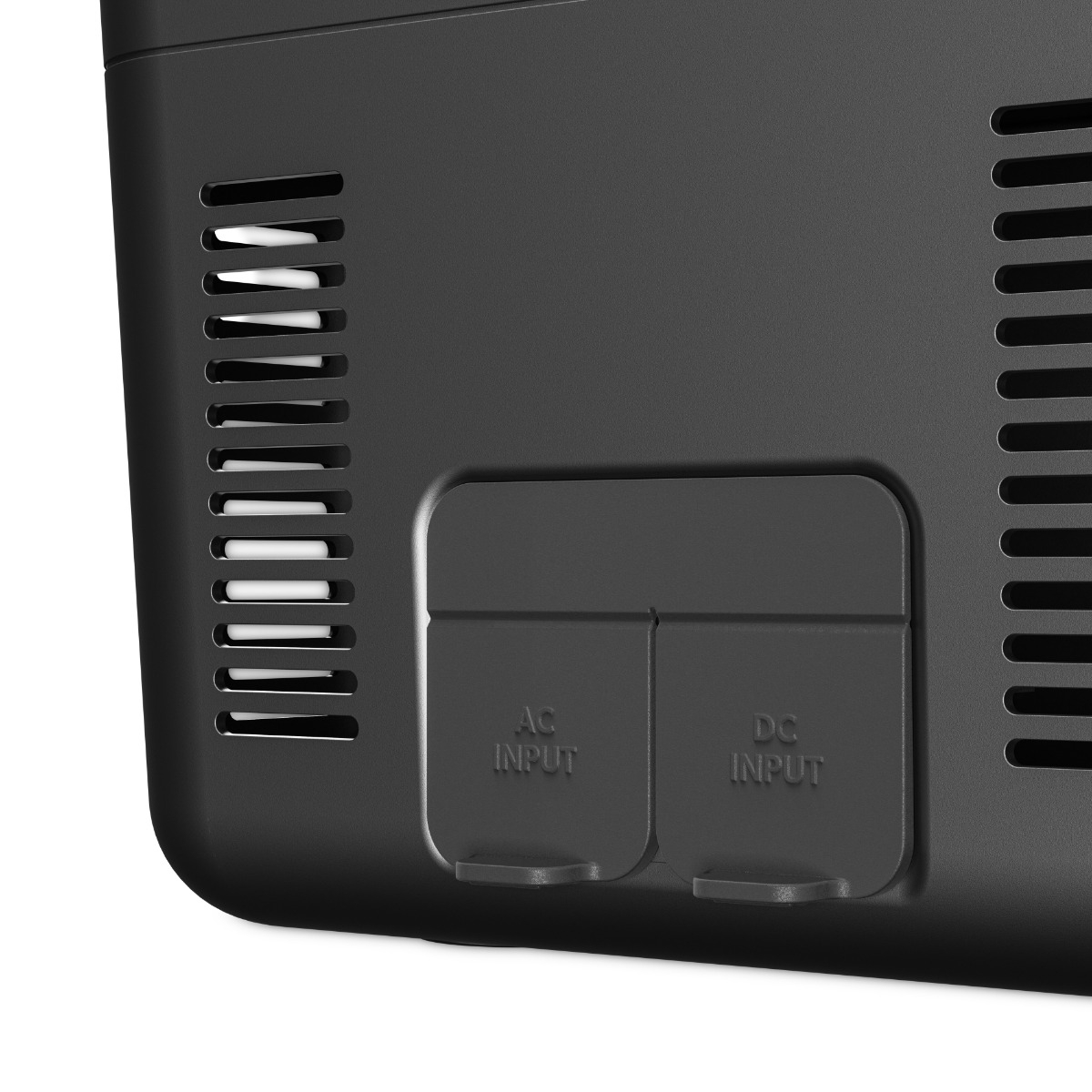 Dometic CFF 18 compressor koelbox - 19 liter