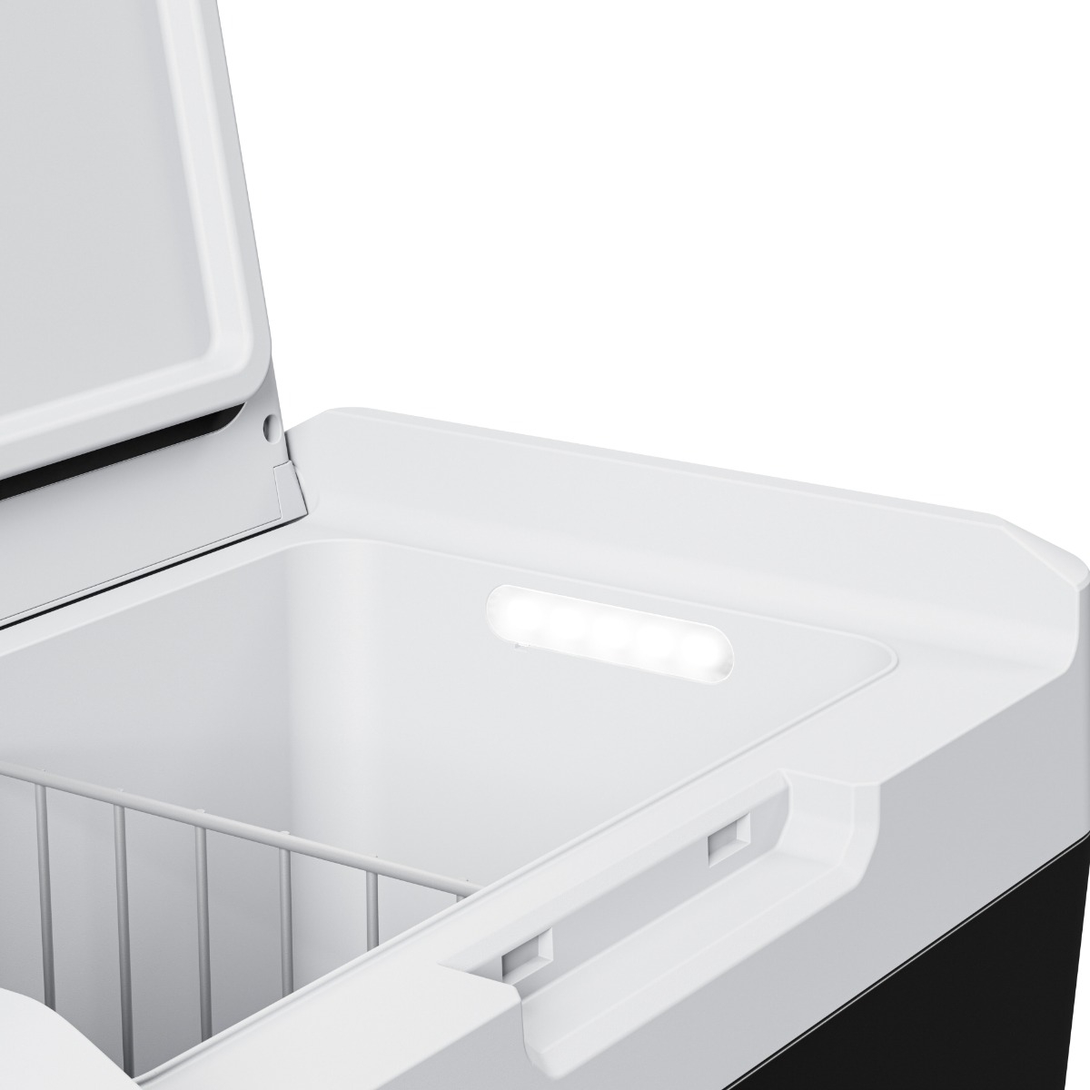 Dometic CFF 18 compressor koelbox - 19 liter