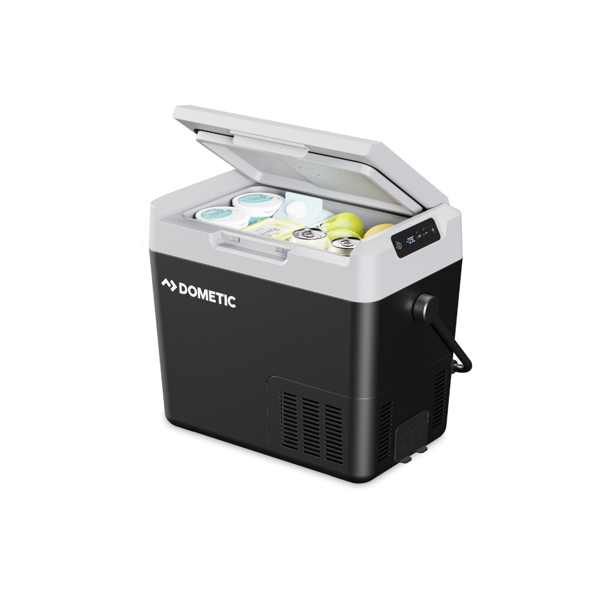 Dometic CFF 18 compressor koelbox - 19 liter