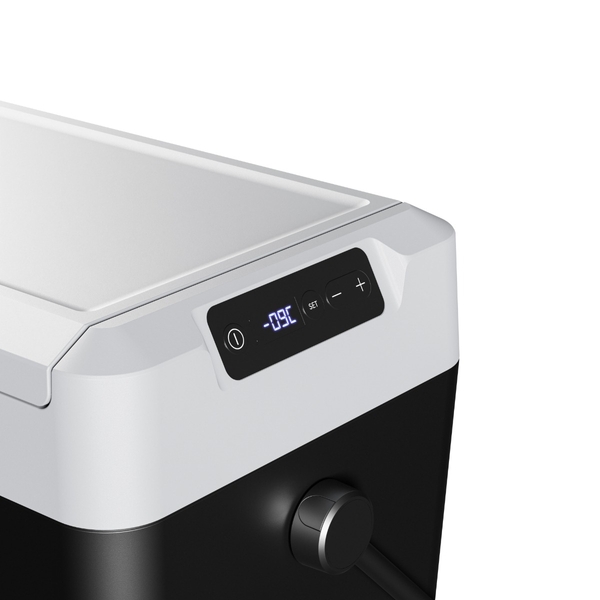 Dometic CFF 18 compressor koelbox - 19 liter