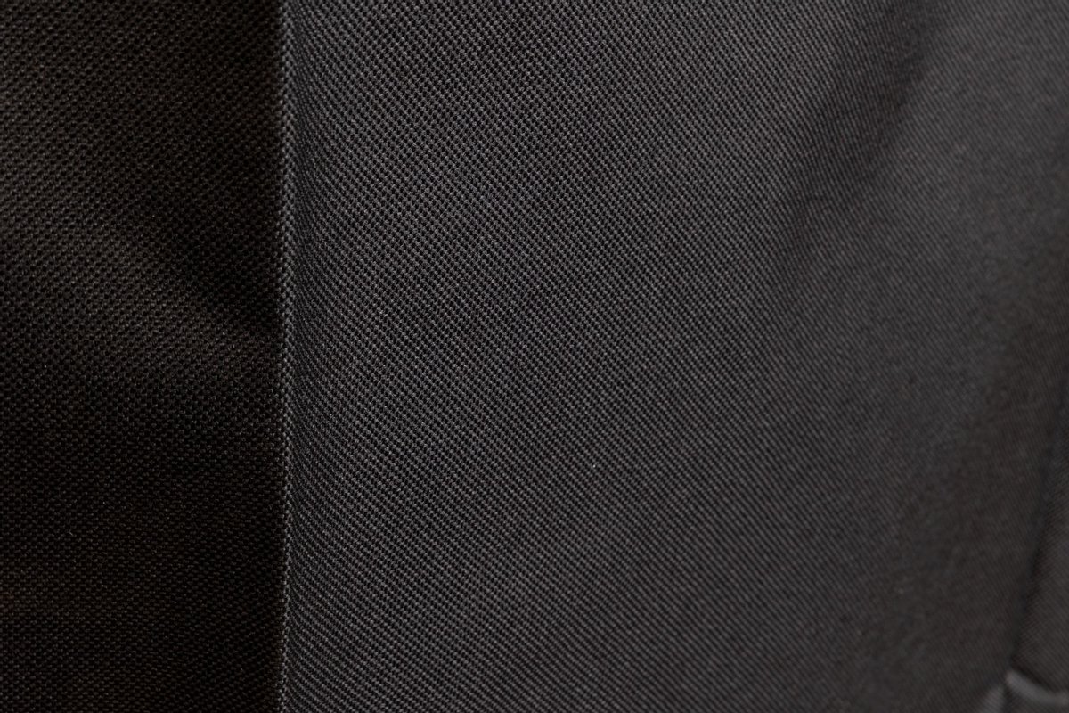 BASTE Island 80 Cover vuurschaal beschermhoes