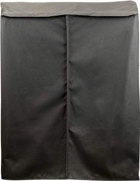 BASTE Island 80 Cover vuurschaal beschermhoes