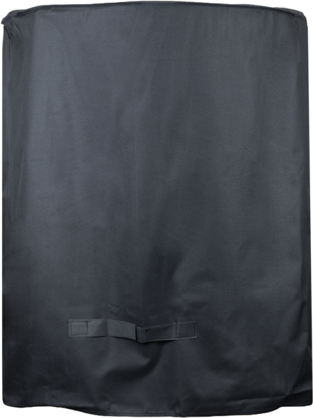 BASTE Stand 80 Cover vuurschaal beschermhoes