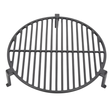 BASTE Grill 80 vuurschaal grillrooster