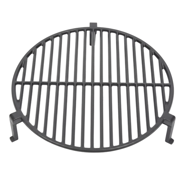 BASTE Grill 80 vuurschaal grillrooster