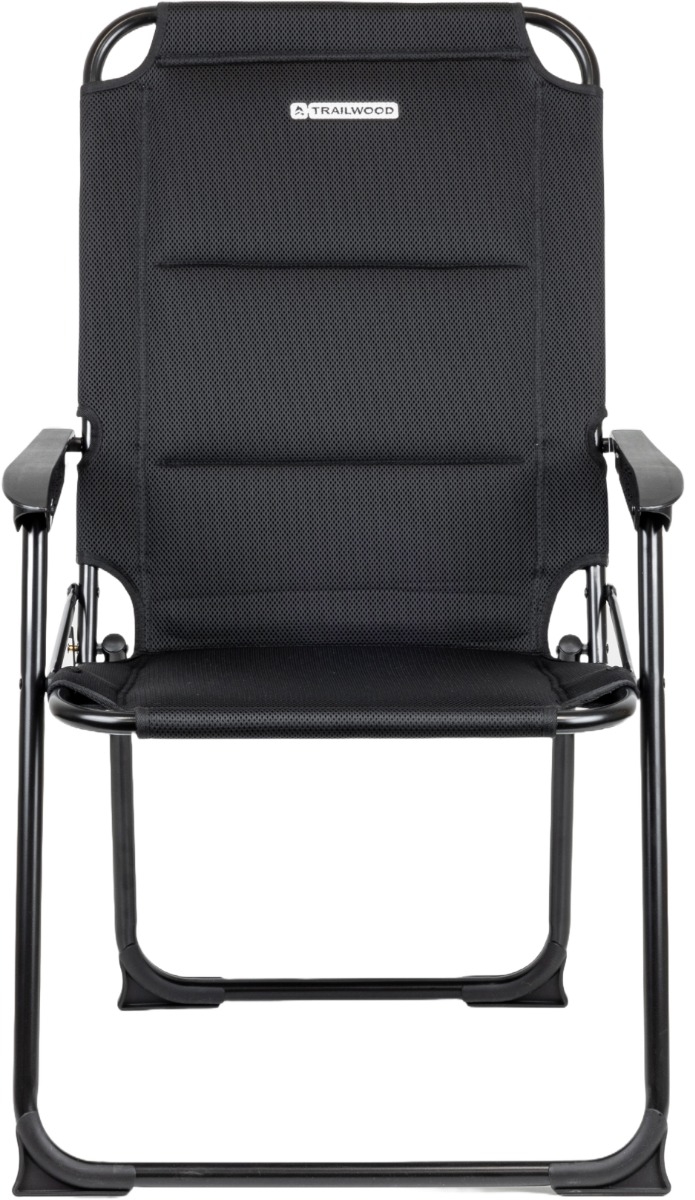 vooraanzicht_crafter