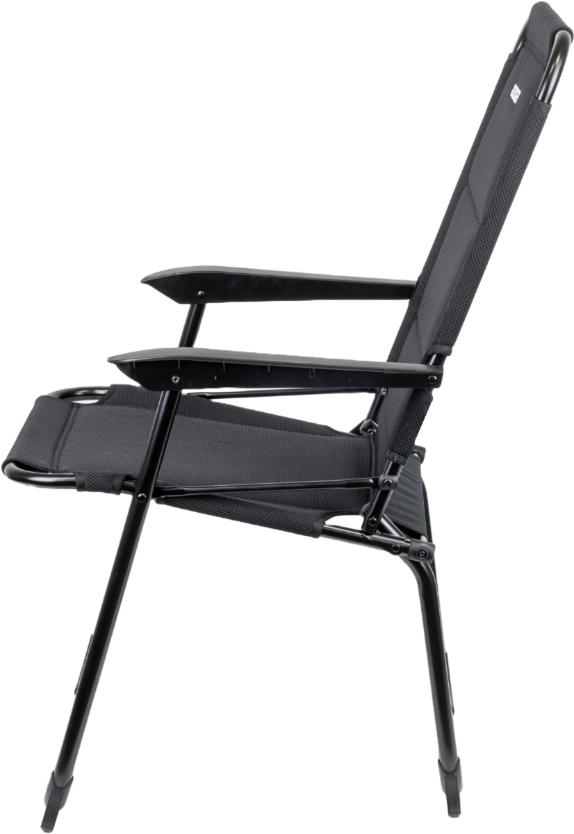 zijaanzicht_links_crafter