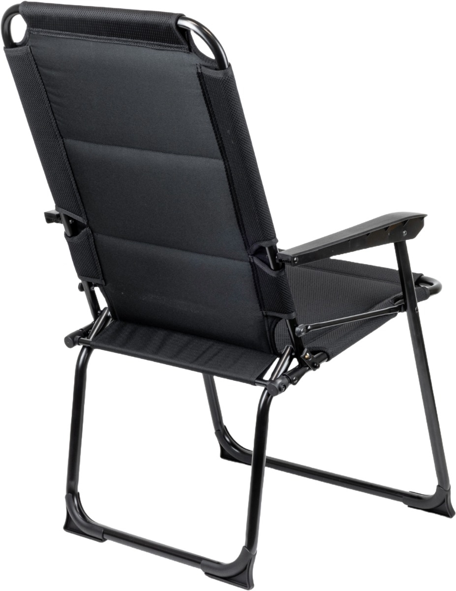 achteraanzicht_rechts_crafter