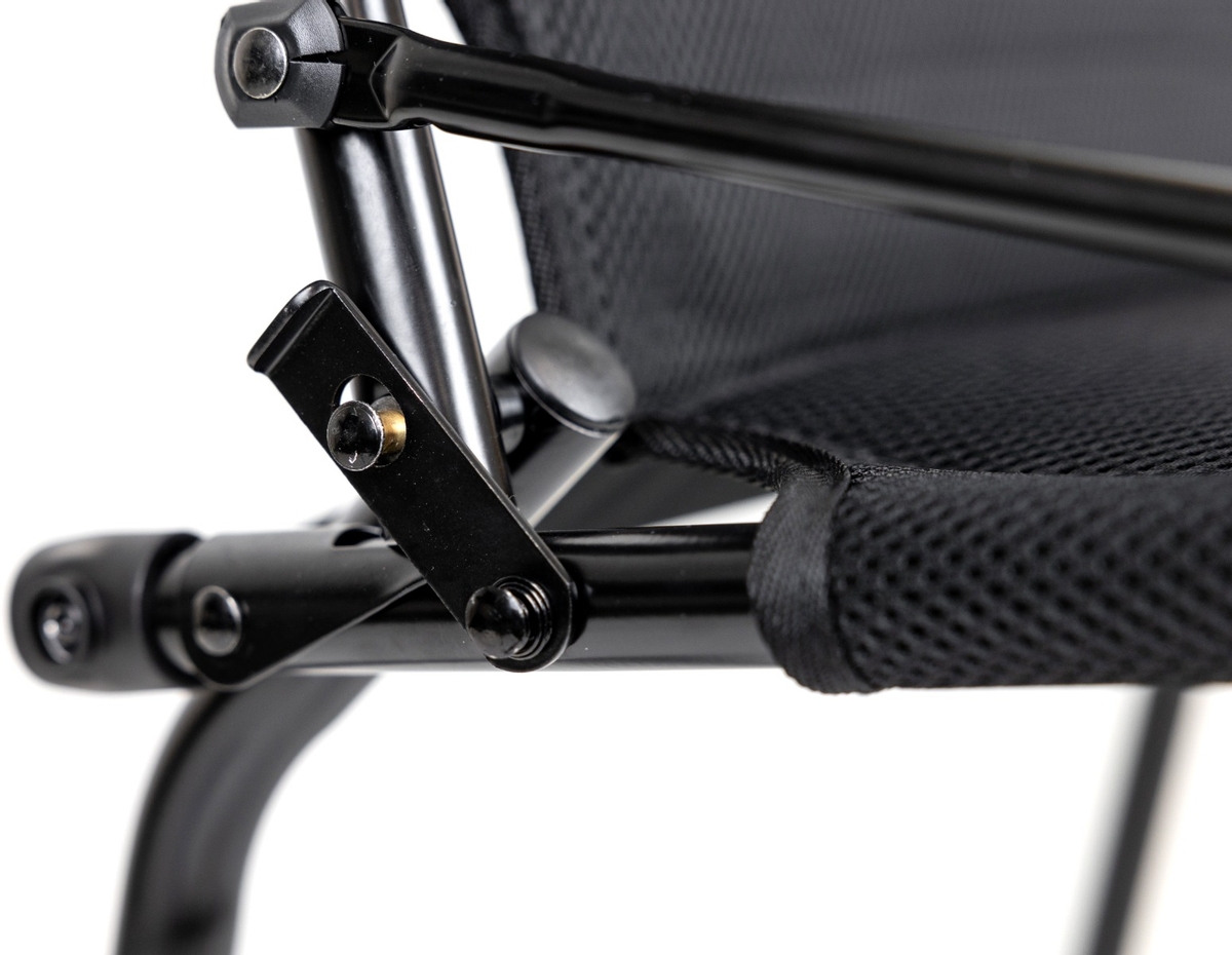 magneet_klapstand_crafter