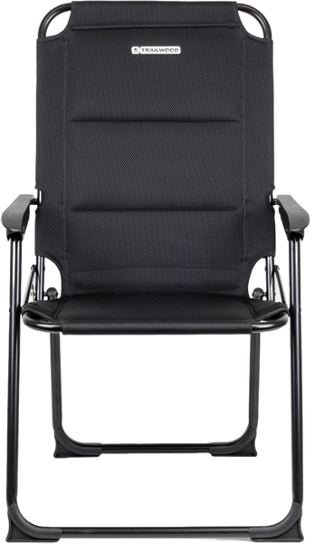 vooraanzicht_crafter