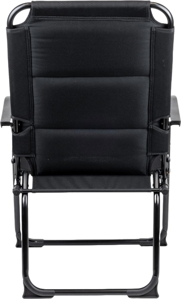 achteraanzicht_crafter