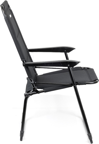 zijaanzicht_rechts_crafter