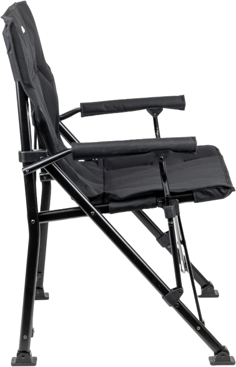 zijaanzicht_rechts_ranger