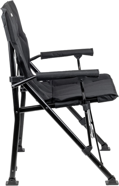 zijaanzicht_rechts_ranger