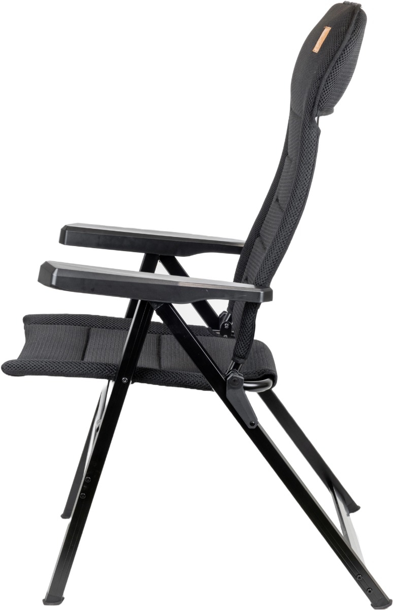 zijaanzicht_rechts_terravive