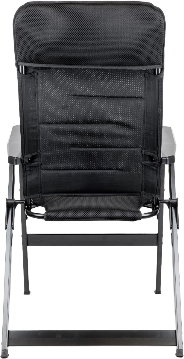 achteraanzicht_terravive