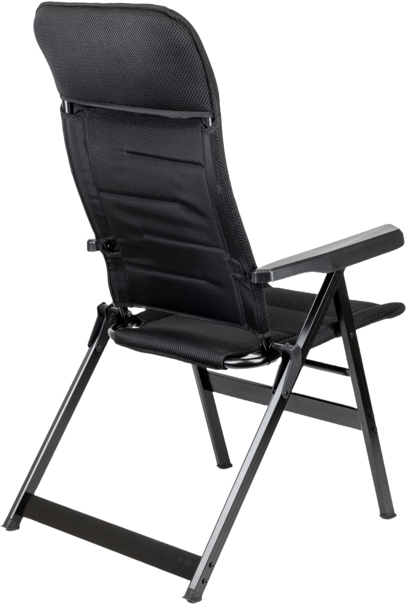 achteraanzicht_links_terravive