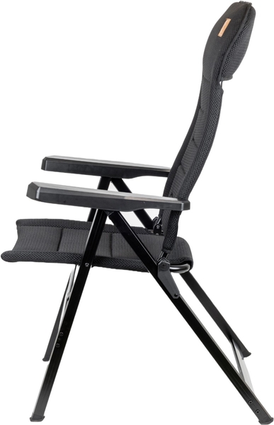 zijaanzicht_rechts_terravive