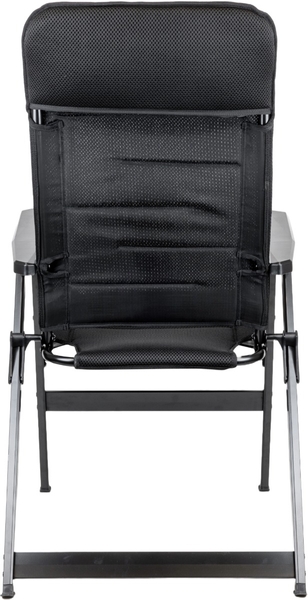 achteraanzicht_terravive