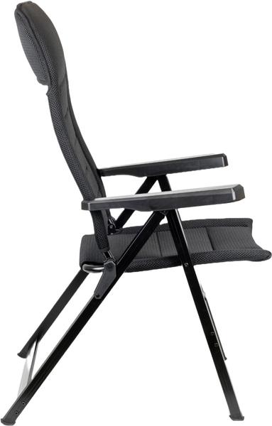 zijaanzicht_links_terravive