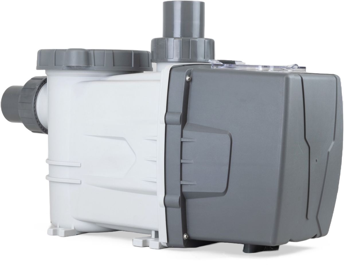 W'eau Serene 750 variabele zwembadpomp