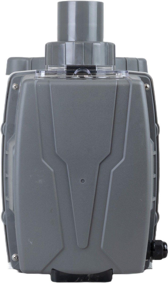 W'eau Serene 750 variabele zwembadpomp