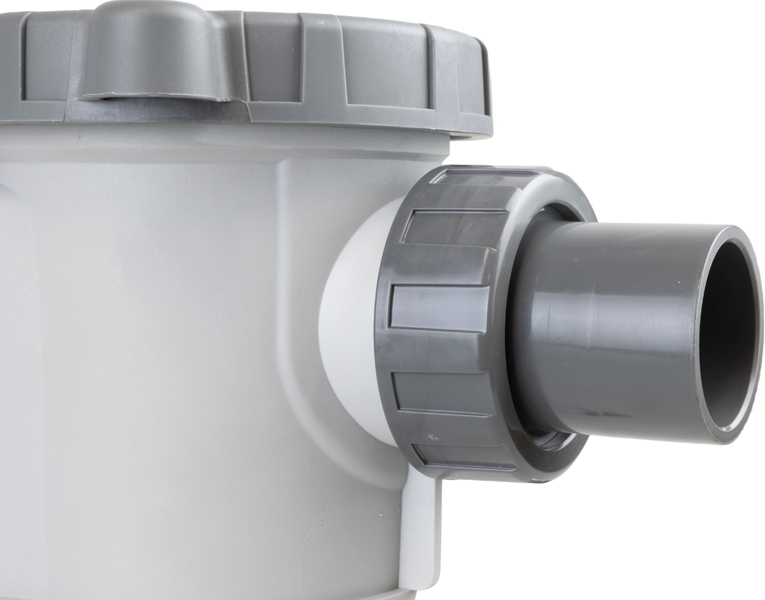 W'eau Serene 750 variabele zwembadpomp