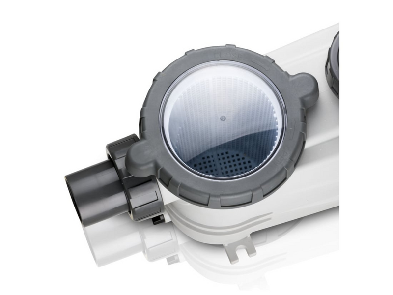 W'eau Serene 750 variabele zwembadpomp