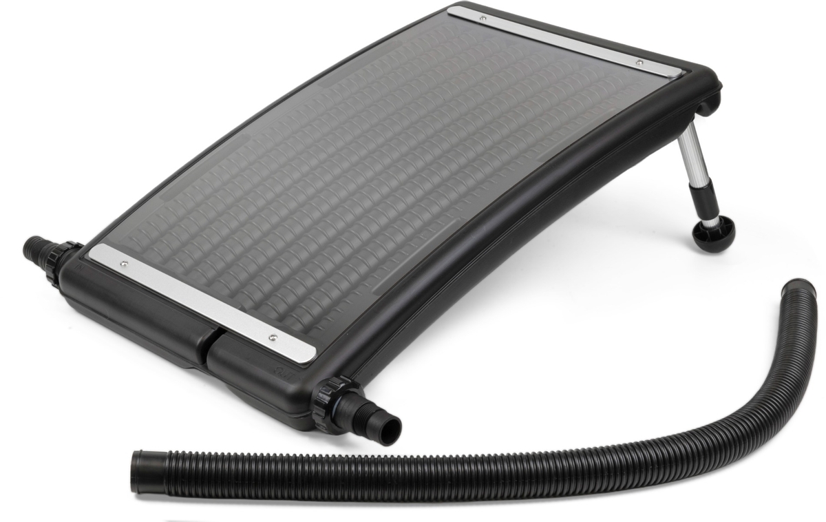 W'eau solar panel - tot 10m3