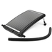 W'eau solar panel - tot 10m3