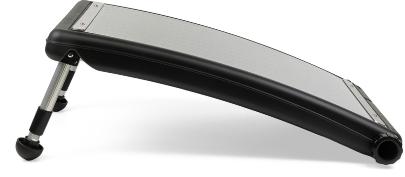 W'eau solar panel - tot 10m3