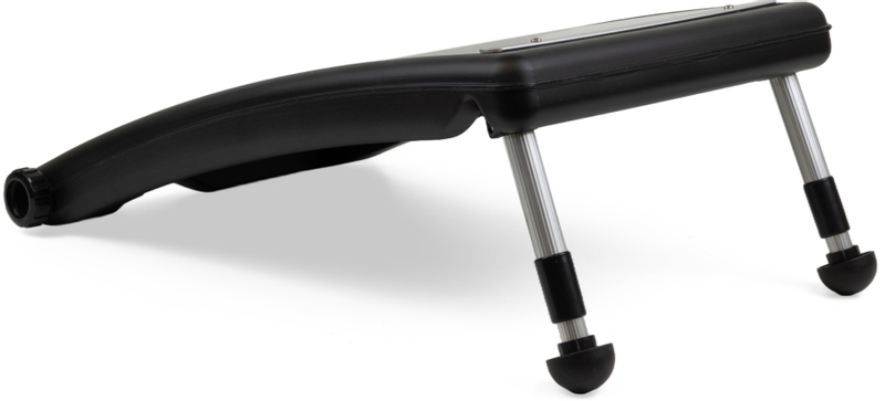 W'eau solar panel - tot 10m3