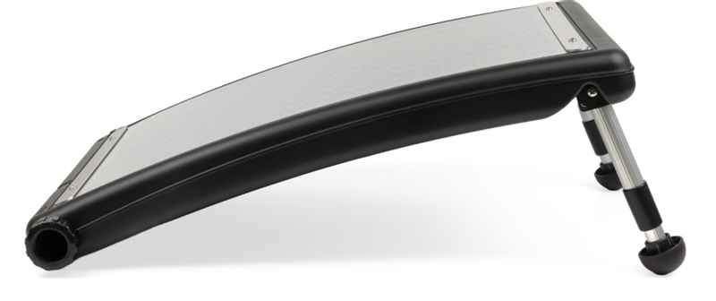 W'eau solar panel - tot 10m3