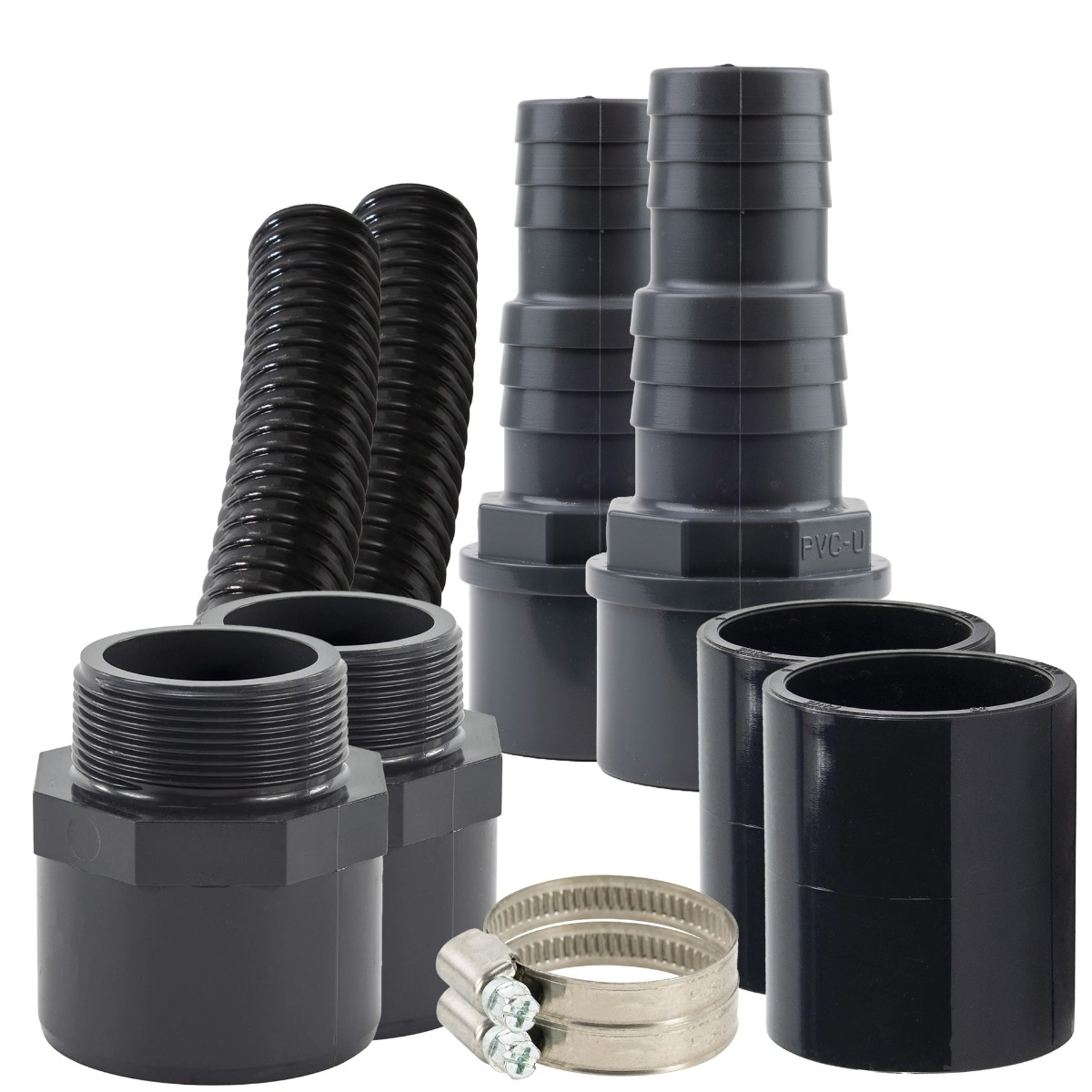 bundel-hottubaansluiting