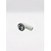 W'eau drainage Aansluiting voor warmtepompen - 1 stuk