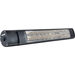 Luminous Golden Wall 2000 watt terrasverwarmer
