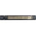 Luminous Golden Wall 2000 watt terrasverwarmer