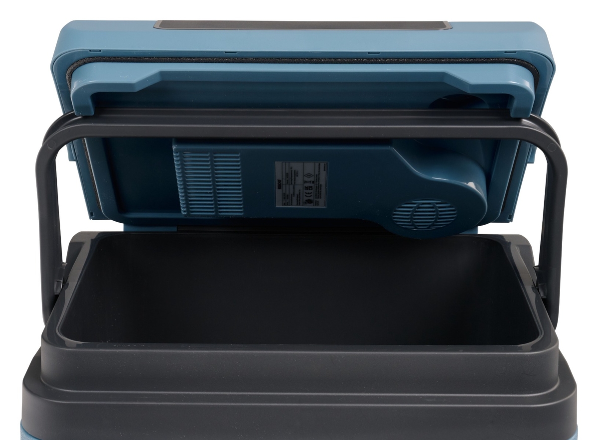 Igloo IE24 ACDC elektrische koelbox - 24 liter