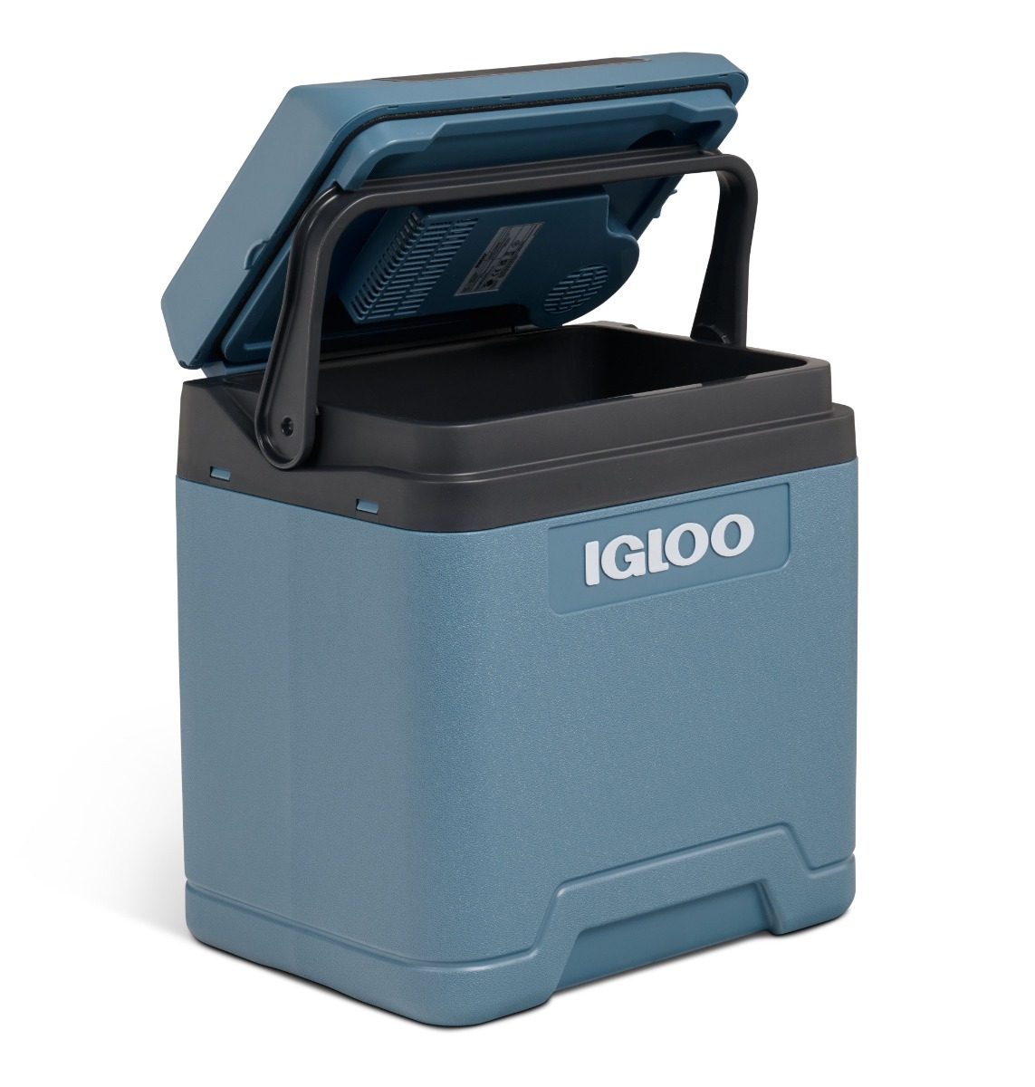 Igloo IE24 ACDC elektrische koelbox - 24 liter