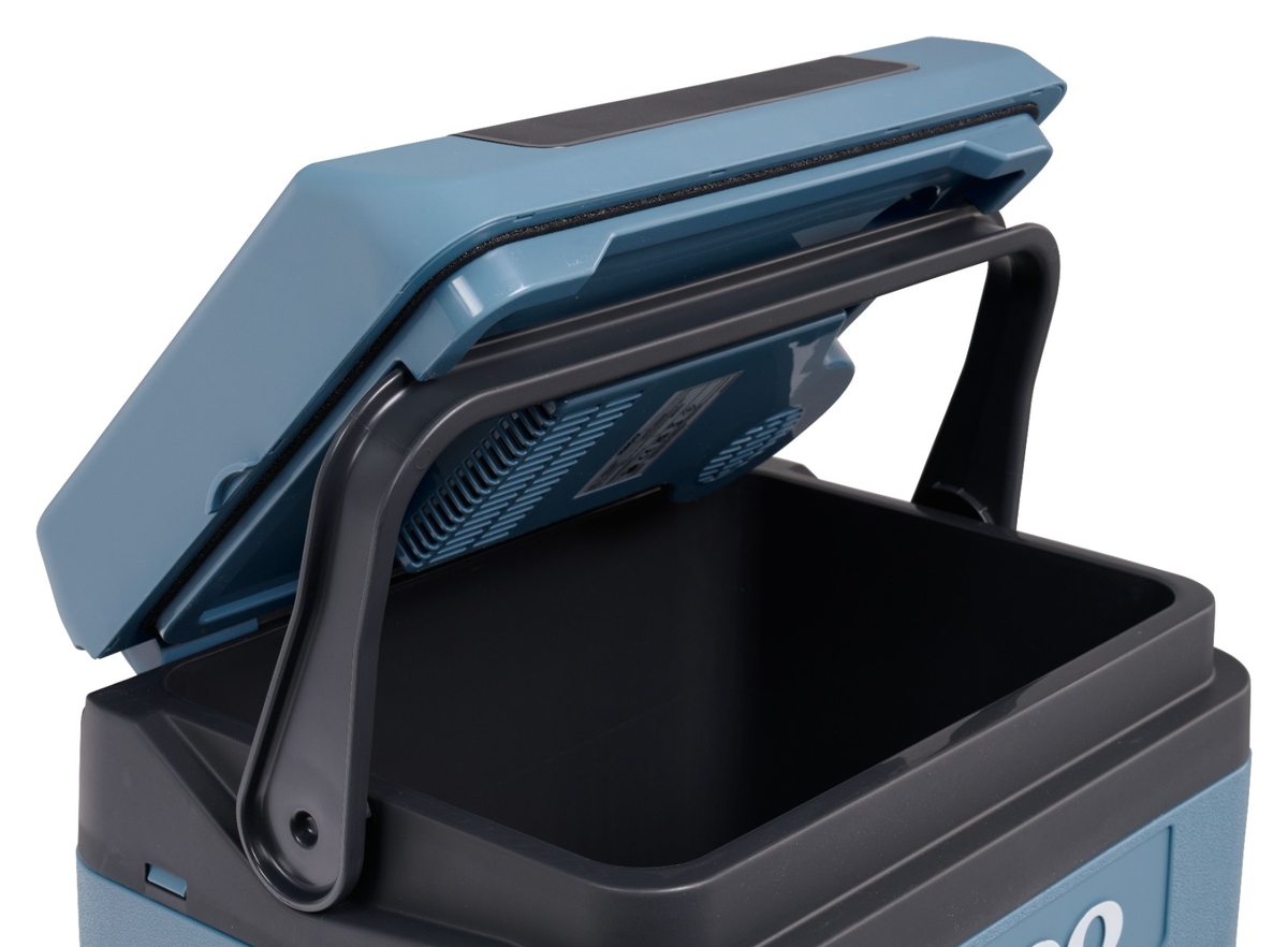 Igloo IE24 ACDC elektrische koelbox - 24 liter