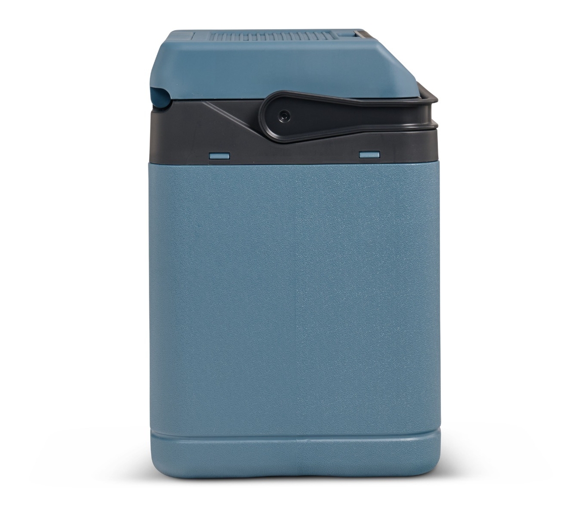 Igloo IE24 ACDC elektrische koelbox - 24 liter