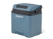 Igloo IE24 ACDC elektrische koelbox - 24 liter
