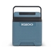 Igloo IE24 ACDC elektrische koelbox - 24 liter