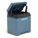 Igloo IE24 ACDC elektrische koelbox - 24 liter