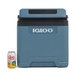 Igloo IE24 ACDC elektrische koelbox - 24 liter