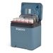Igloo IE24 ACDC elektrische koelbox - 24 liter