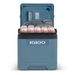 Igloo IE24 ACDC elektrische koelbox - 24 liter